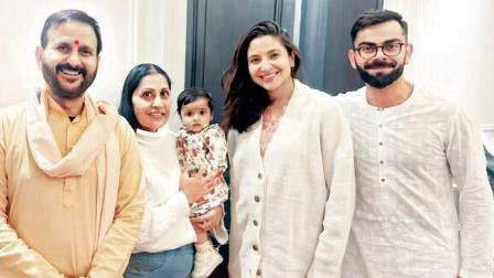 તસવીર સૌજન્યઃ સોશ્યલ મીડિયા