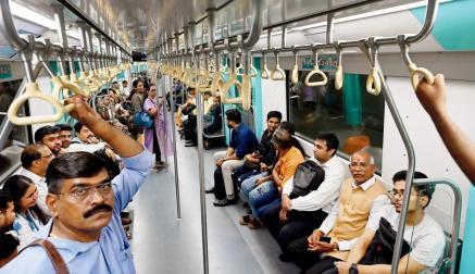 પ્રતીકાત્મક તસવીર (સૌજન્ય: મિડ-ડે)