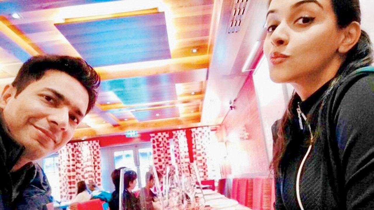 તસવીર સૌજન્યઃ સોશ્યલ મીડિયા