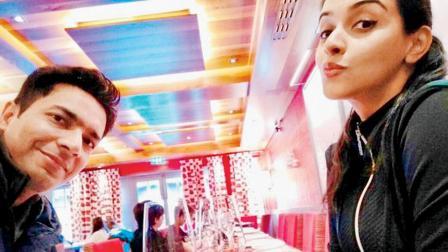 તસવીર સૌજન્યઃ સોશ્યલ મીડિયા