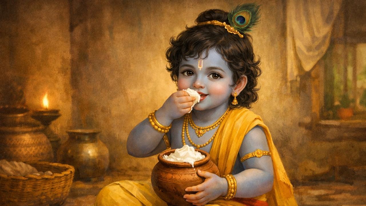 પ્રતીકાત્મક તસવીર (તસવીર સૌજન્યઃ એઆઇ)