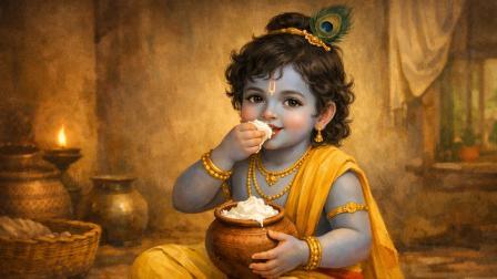 પ્રતીકાત્મક તસવીર (તસવીર સૌજન્યઃ એઆઇ)