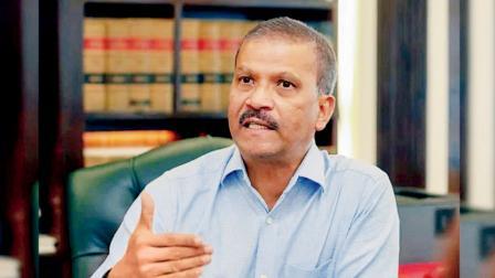 આસિફ નઝરુલ