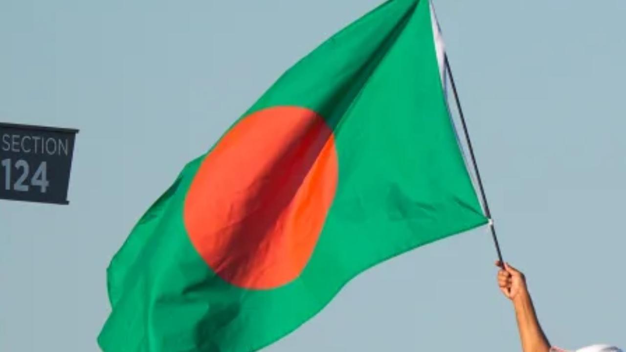 ફાઇલ તસવીર