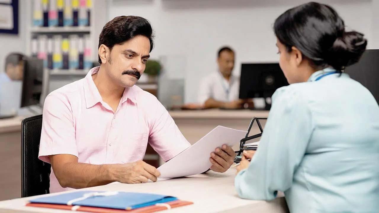 પ્રતીકાત્મક તસવીર