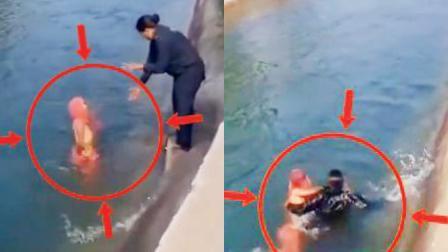 તસવીર સૌજન્યઃ સોશ્યલ મીડિયા