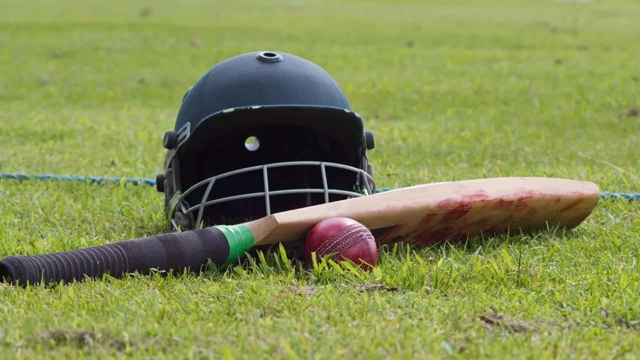 પ્રતીકાત્મક તસવીર