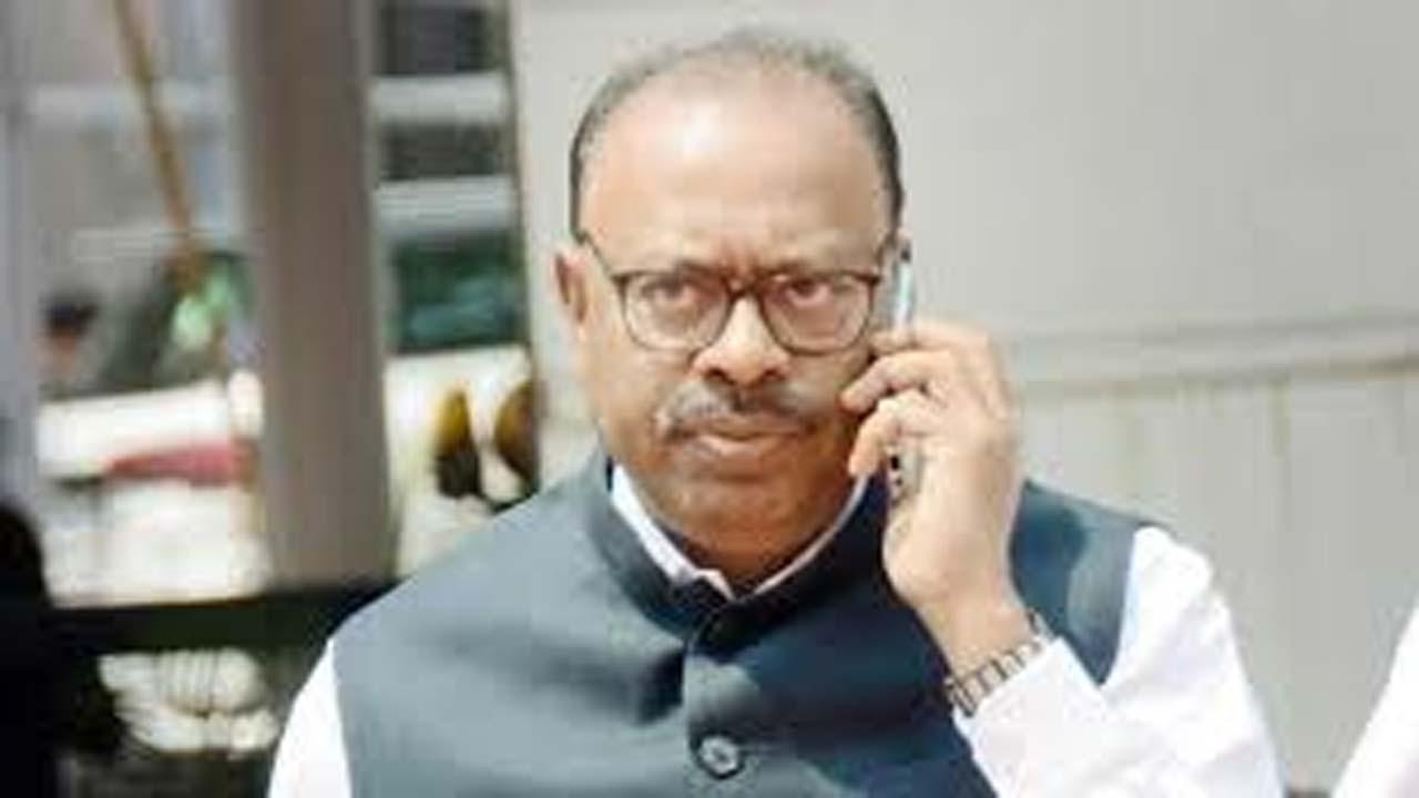 ચંદ્રશેખર બાવનકુળે