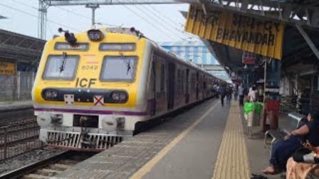 પ્રતિકાત્મક ફાઇલ તસવીર