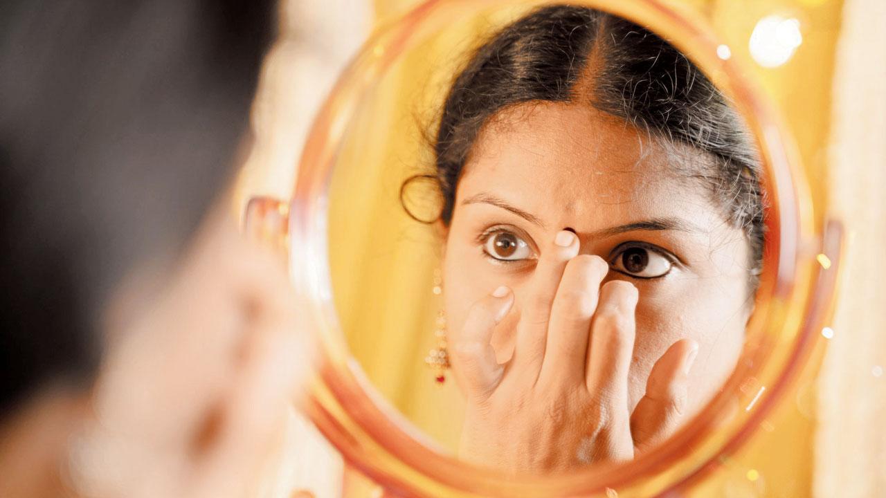 પ્રતીકાત્મક તસવીર