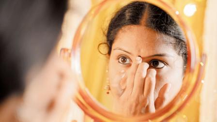 પ્રતીકાત્મક તસવીર