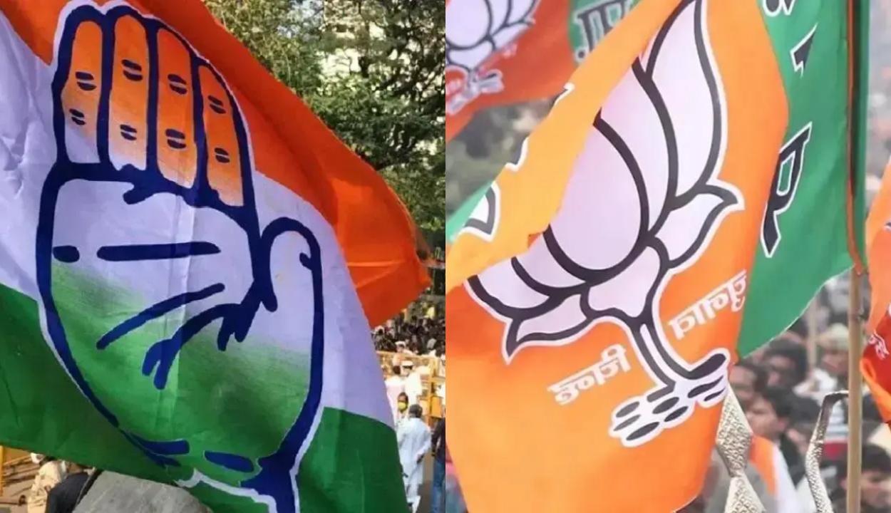 પ્રતીકાત્મક તસવીર (સૌજન્ય: મિડ-ડે)