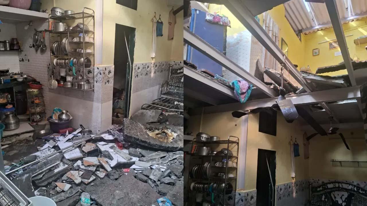 ફાઇલ તસવીર