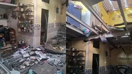 ફાઇલ તસવીર