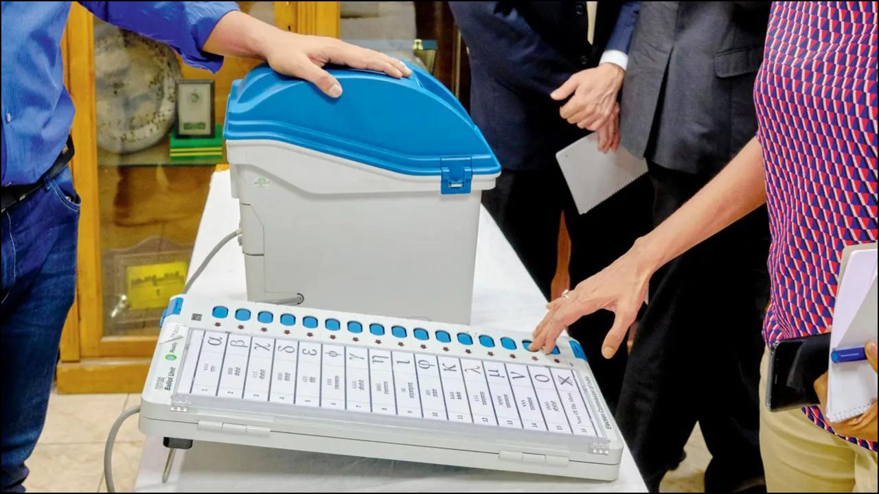 પ્રતીકાત્મક ફાઈલ તસવીર