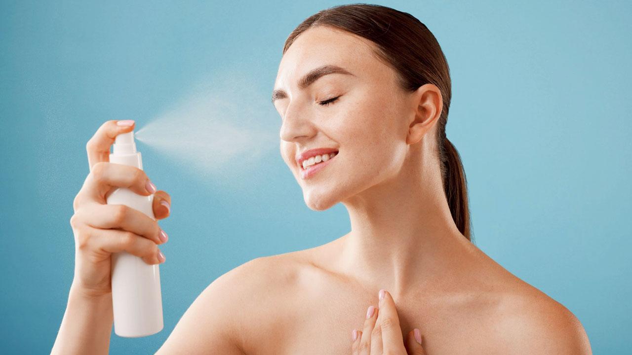 પ્રતીકાત્મક તસવીર