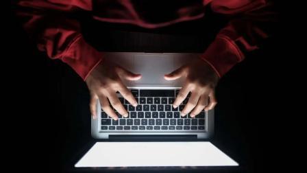 પ્રતીકાત્મક તસવીર