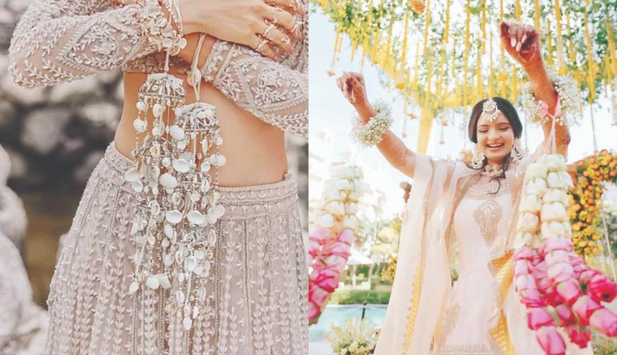 પ્રતીકાત્મક તસવીર (સૌજન્ય: મિડ-ડે)