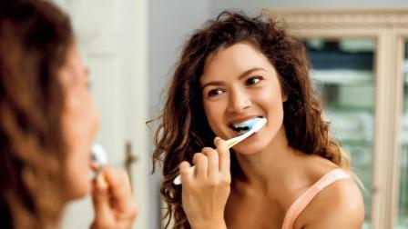 પ્રતીકાત્મક તસવીર