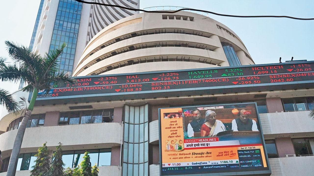 ફાઇલ તસવીર