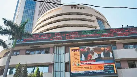 ફાઇલ તસવીર