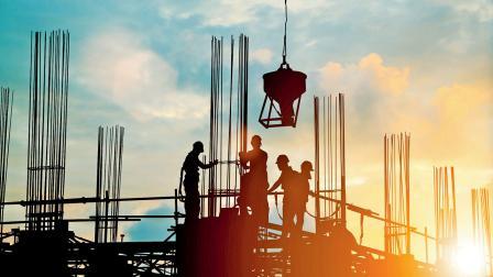 પ્રતીકાત્મક તસવીર