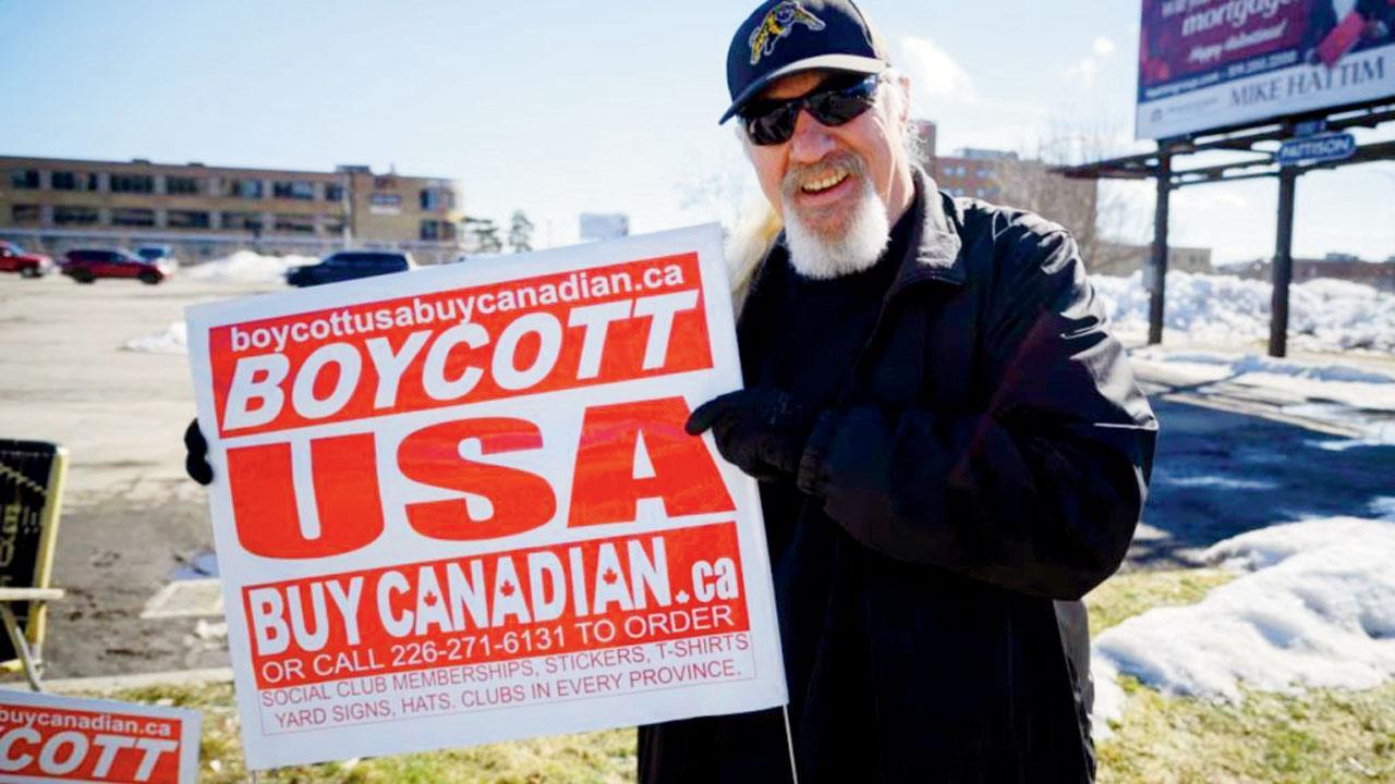 પ્રતીકાત્મક તસવીર