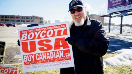 પ્રતીકાત્મક તસવીર