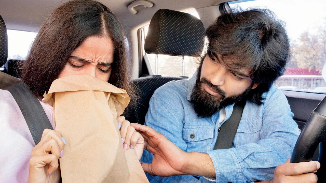 પ્રતીકાત્મક તસવીર