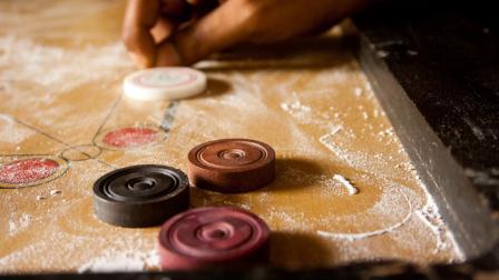 પ્રતિકાત્મક ફાઇલ તસવીર