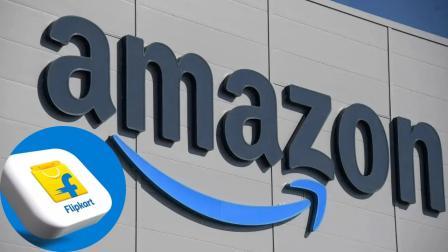 પ્રતીકાત્મક તસવીર (સૌજન્ય: મિડ-ડે)