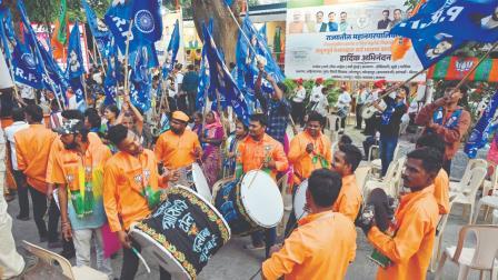 પ્રતીકાત્મક તસવીર (સૌજન્ય: મિડ-ડે)