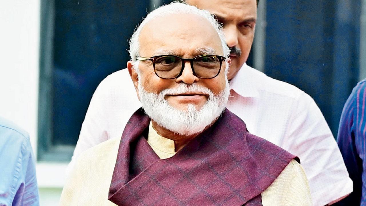 ફાઇલ તસવીર