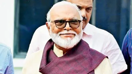 ફાઇલ તસવીર