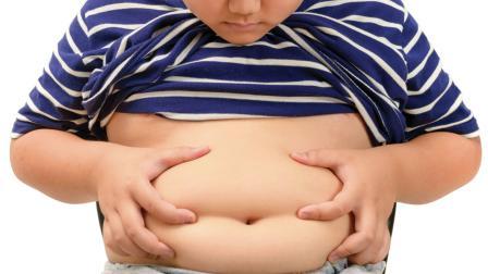 પ્રતીકાત્મક તસવીર