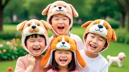 પ્રતીકાત્મક તસવીર