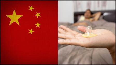 પ્રતિકાત્મક ફાઇલ તસવીર