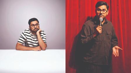 ચિરાયુ મિસ્ત્રી