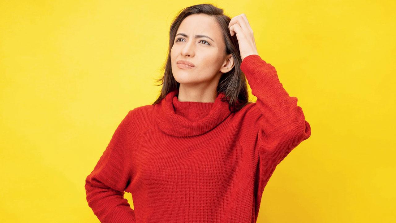 આ લક્ષણો ઇન્ડિકેટર છે ભવિષ્યમાં થઈ શકનારી ડિમેન્શિયા નામની બીમારીનાં