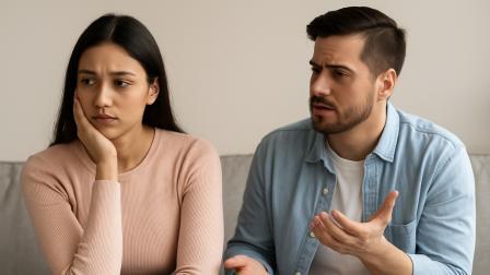 પ્રતીકાત્મક તસવીર