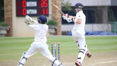 પ્રતિકાત્મક ફાઇલ તસવીર