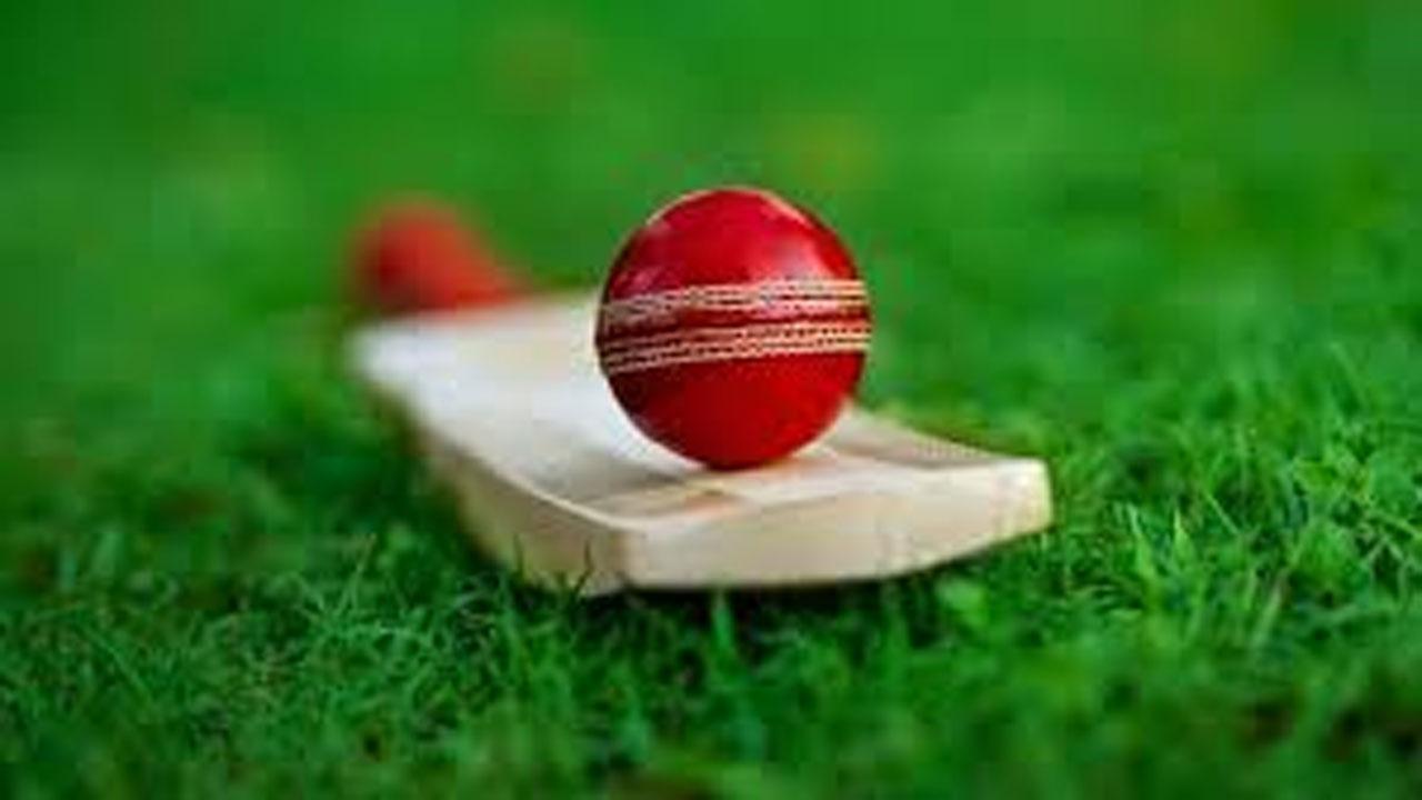 પ્રતિકાત્મક ફાઇલ તસવીર