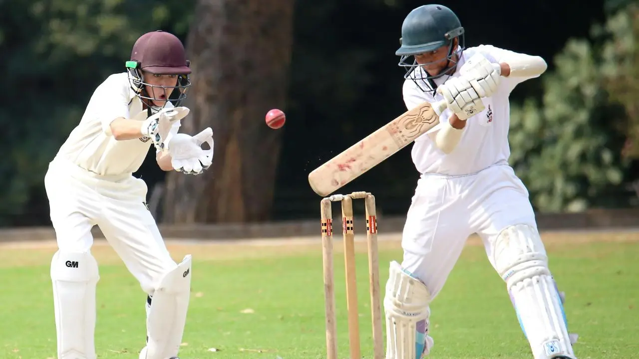 પ્રતિકાત્મક ફાઇલ તસવીર