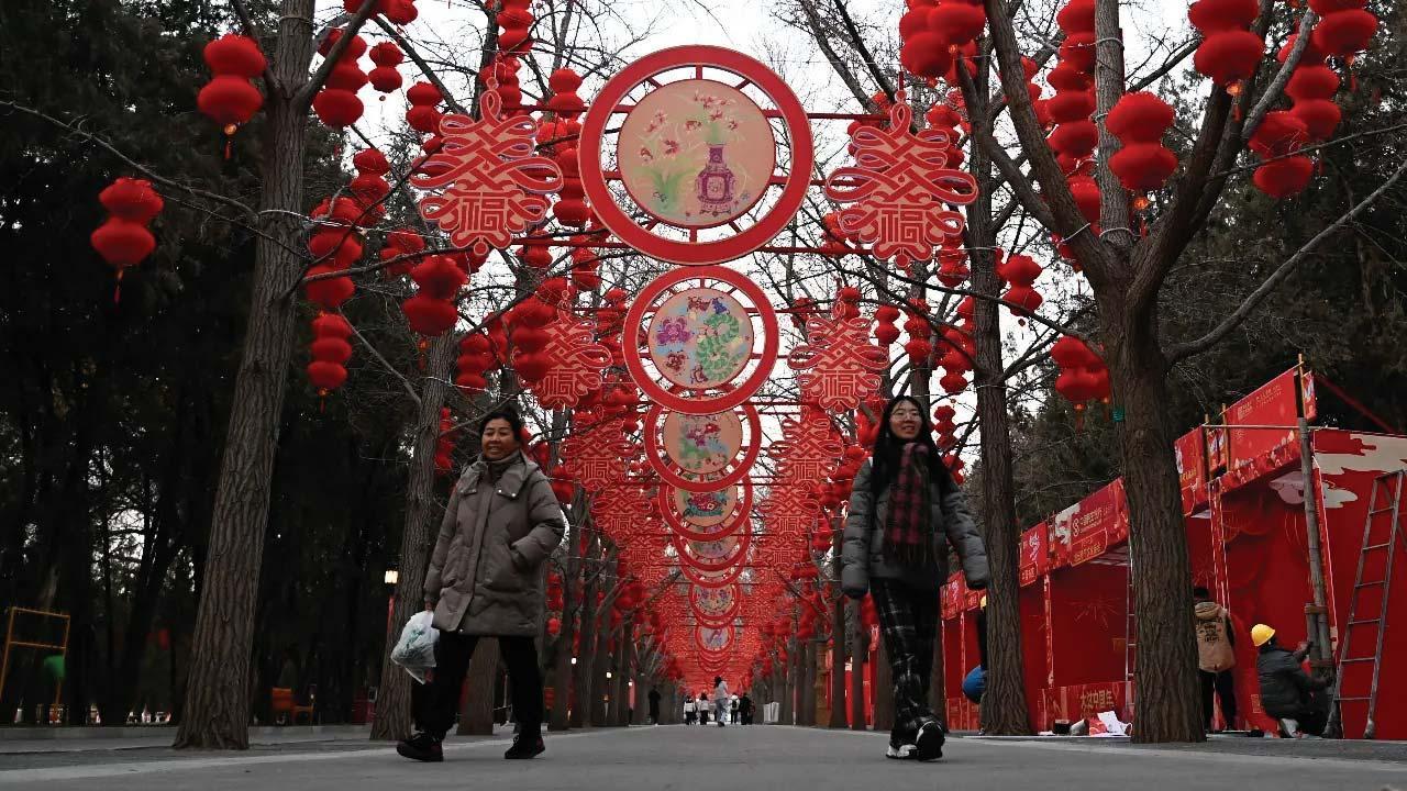 પ્રતીકાત્મક તસવીર