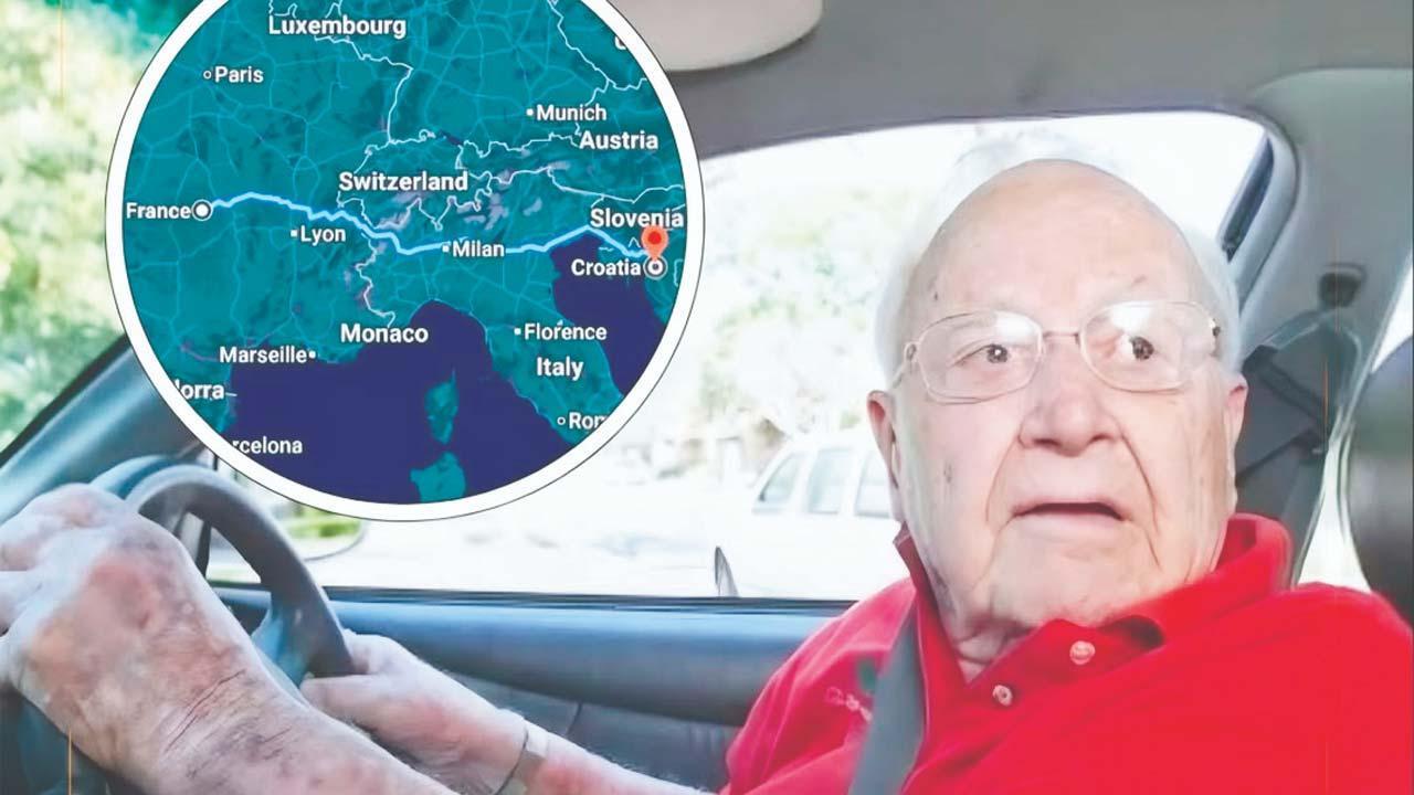 આ છે એ દાદા