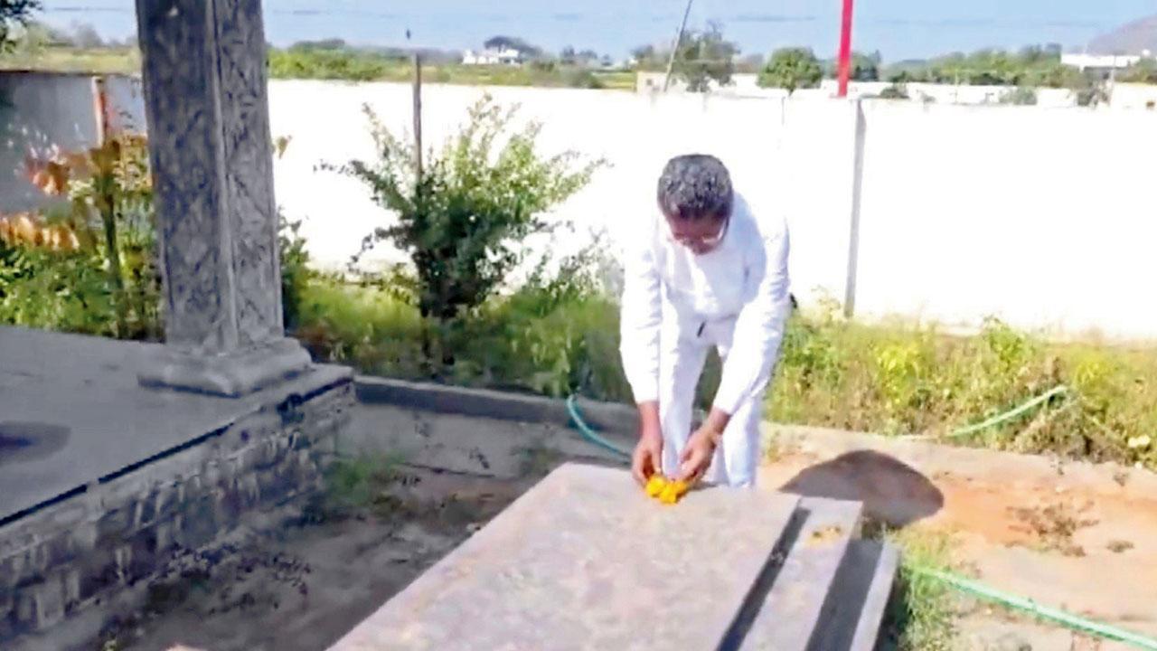 નાક્કા ઇન્દ્રૈયા