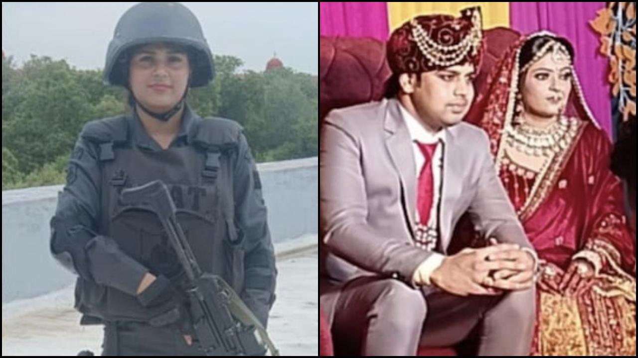 તસવીર સૌજન્ય (X)