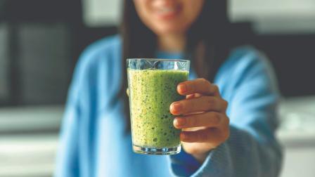 પ્રતીકાત્મક તસવીર (સૌજન્ય: મિડ-ડે)