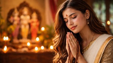 પ્રતીકાત્મક તસવીર (તસવીર સૌજન્યઃ એઆઇ)