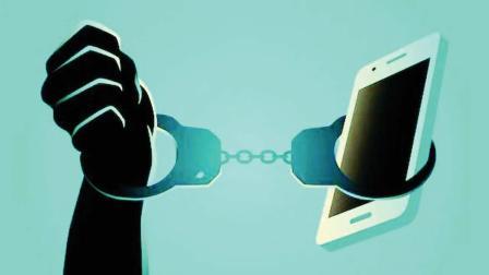 પ્રતીકાત્મક તસવીર